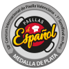 Paellas El Español